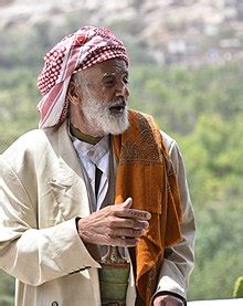 keffiyeh wikipedia